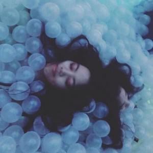 Meet your Posher, Yushan